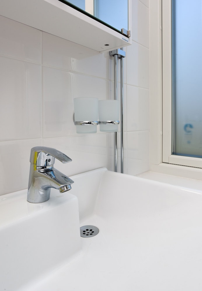 Kalmar Hotell 25/25