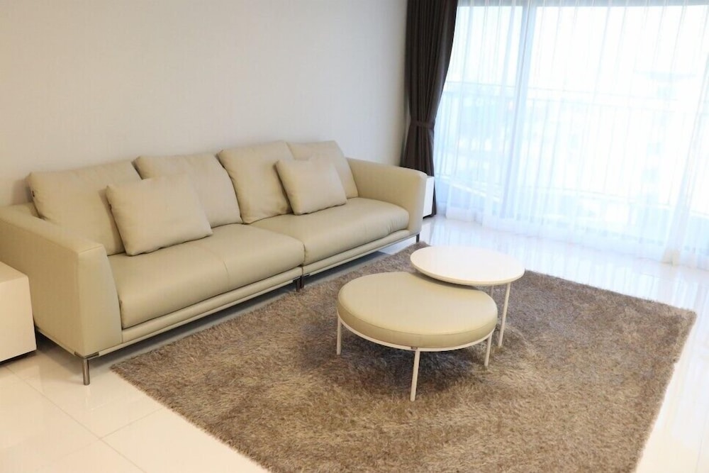 Cordelia Hotel Geoje 29/50