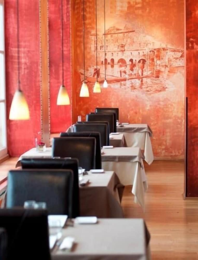 Le Moulin de Moissac, Sure Hotel Collection by Best Western 39/50