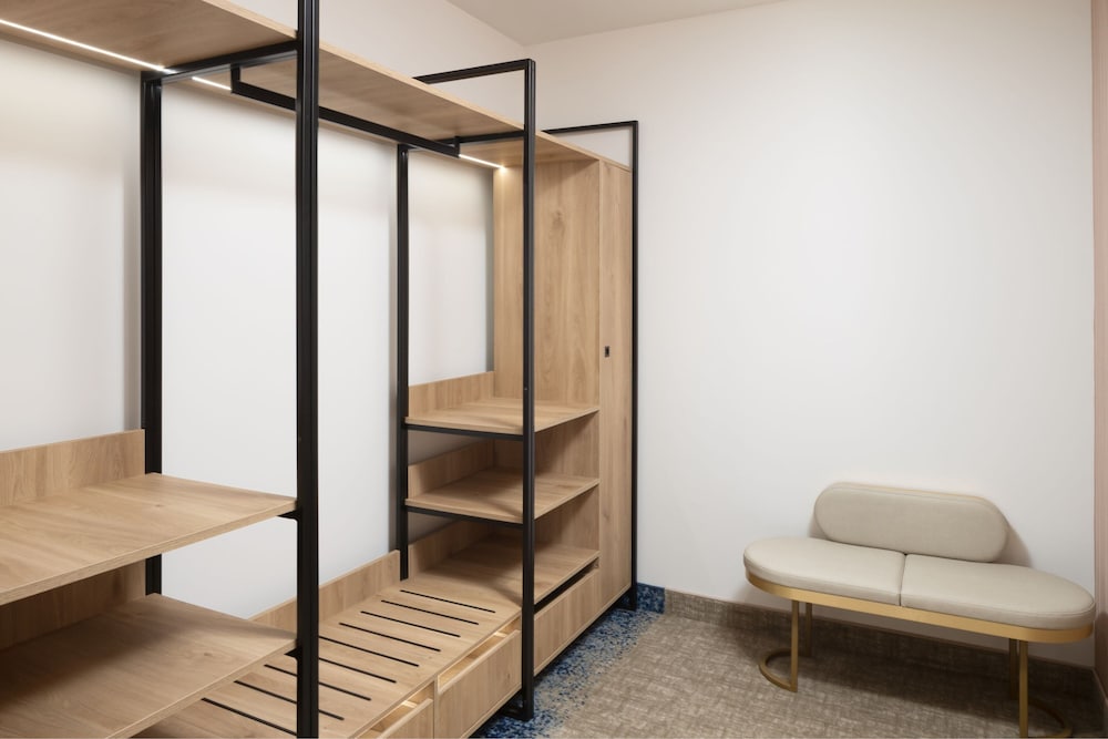 Courtyard By Marriott Cluj-Napoca Downtown 22/46