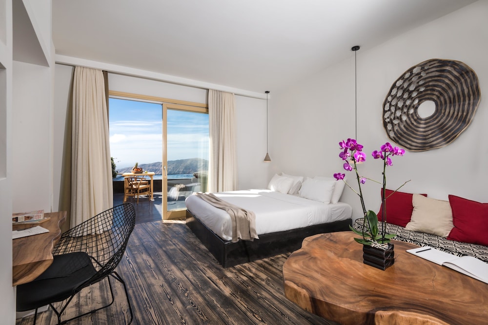 Andronis Concept Wellness Resort 33/43