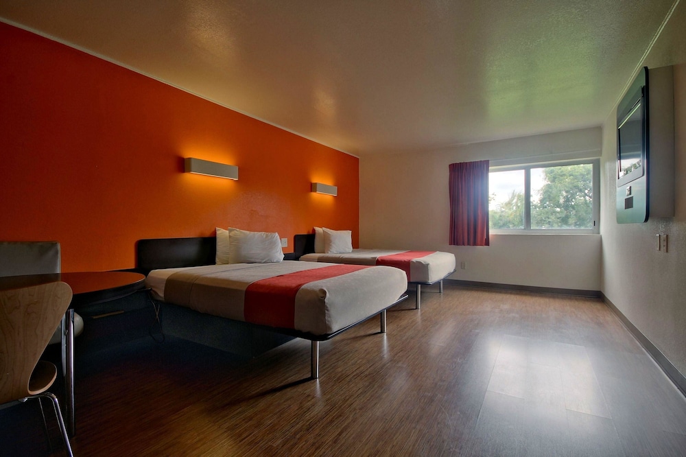 Signature Inn Miami 22/60