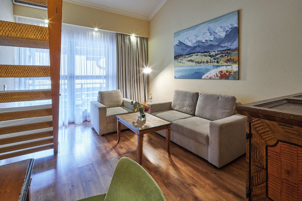 Riessersee Hotel 27/50