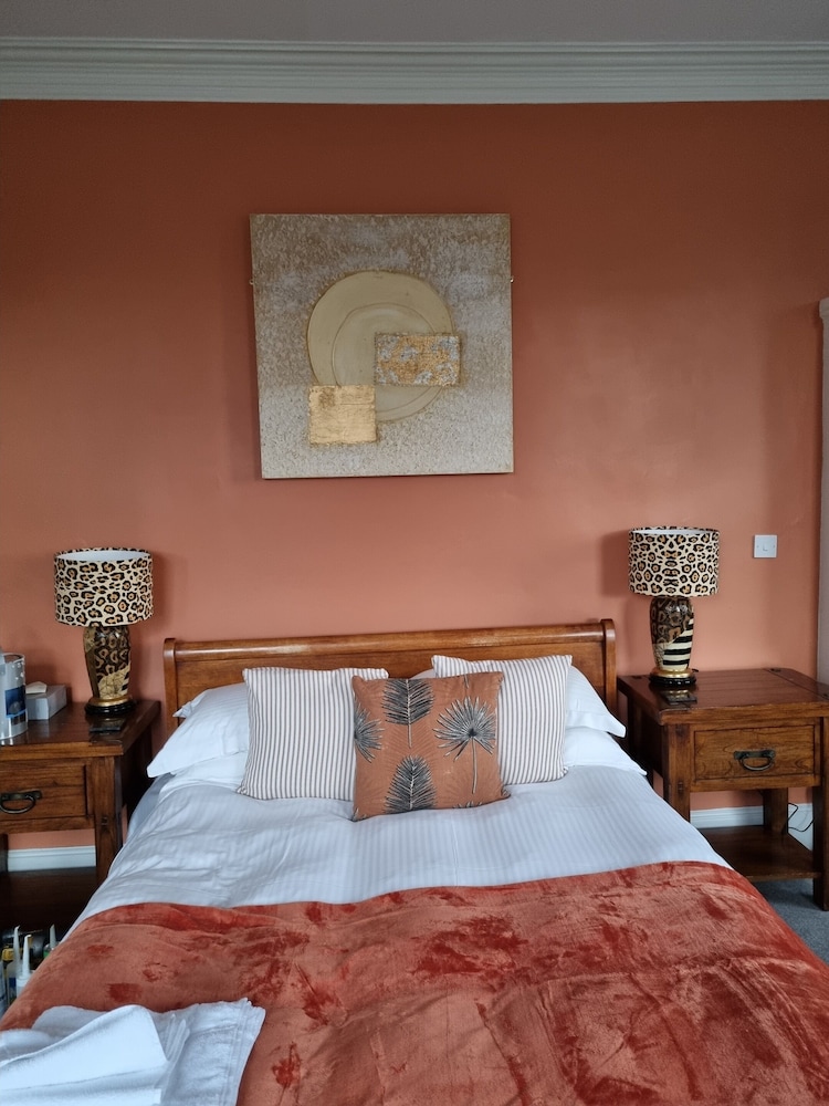 Wanslea Guest House 19/50