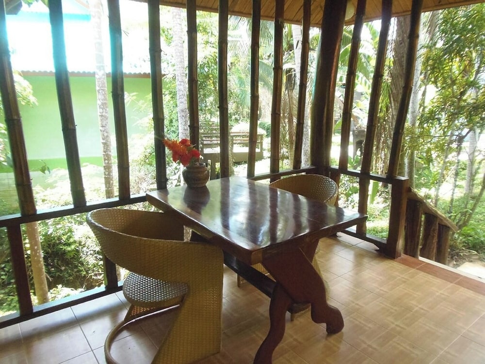 Tontarn Resort & Spa 43/74