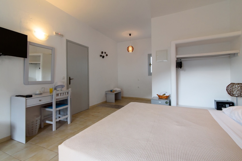 ATLAS BOUTIQUE HOTEL 20/73