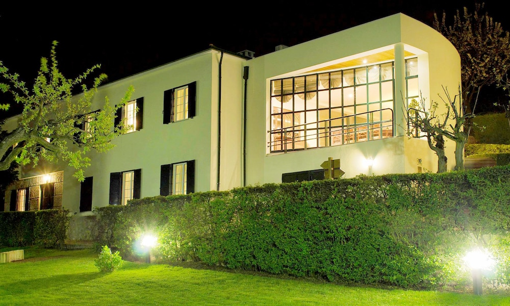 Quinta Da Timpeira 61/64