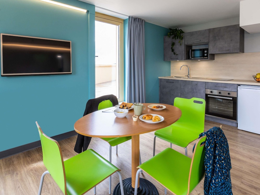 Ibis Budget Epinal 34/42