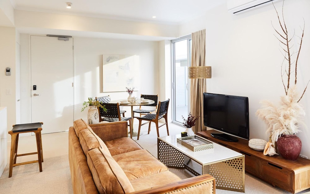 Nautica Residences Fremantle 26/30