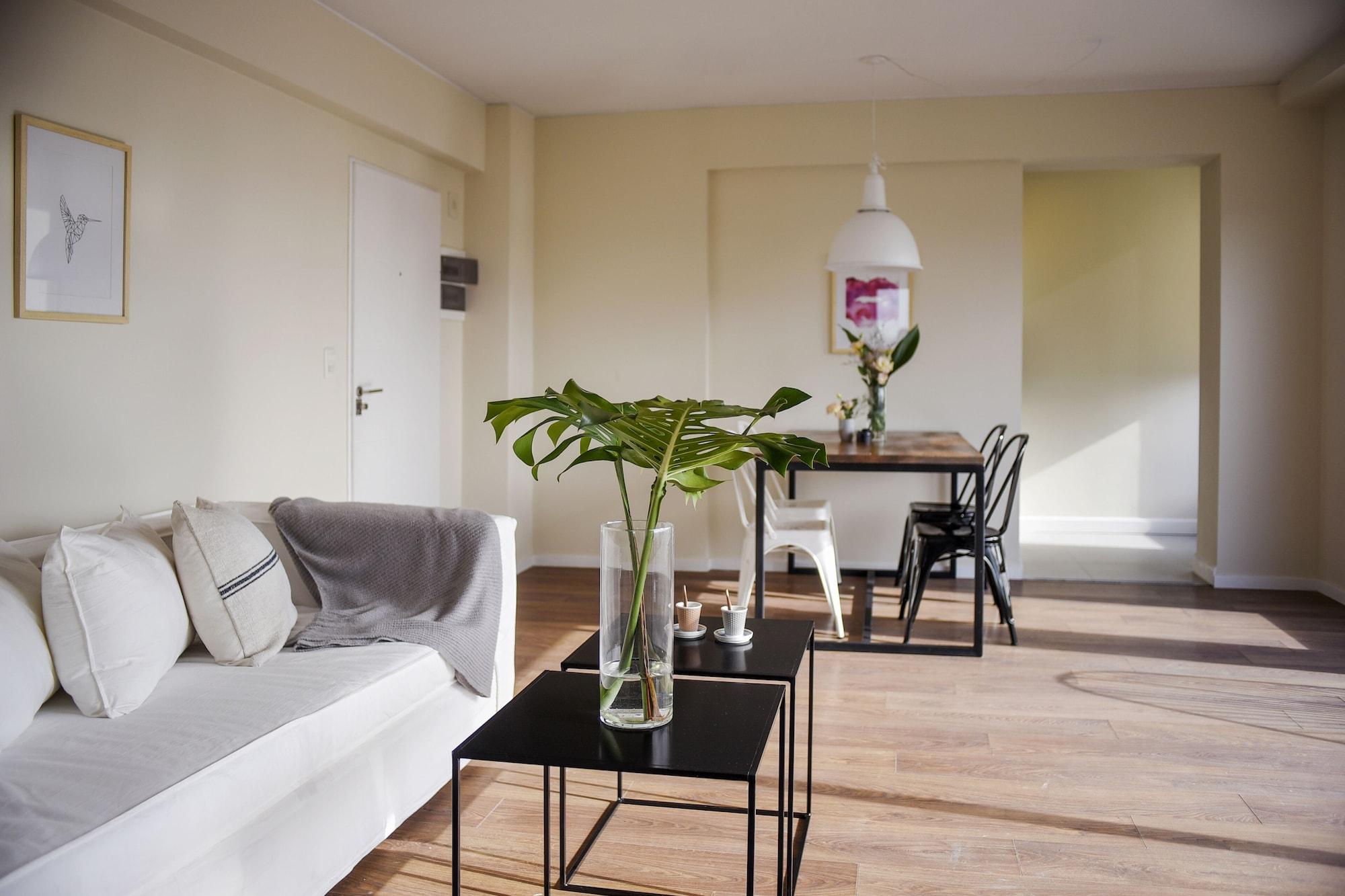 Top Rentals Residence Nunez 31/50