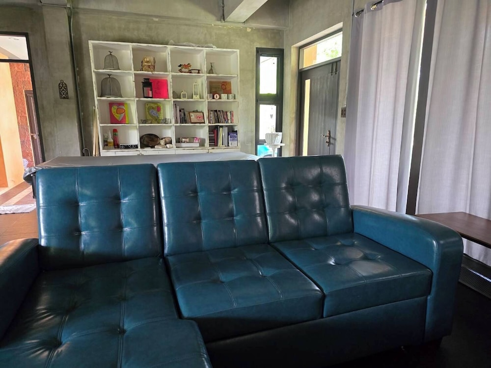 House Of Love Khao Yai 8/50