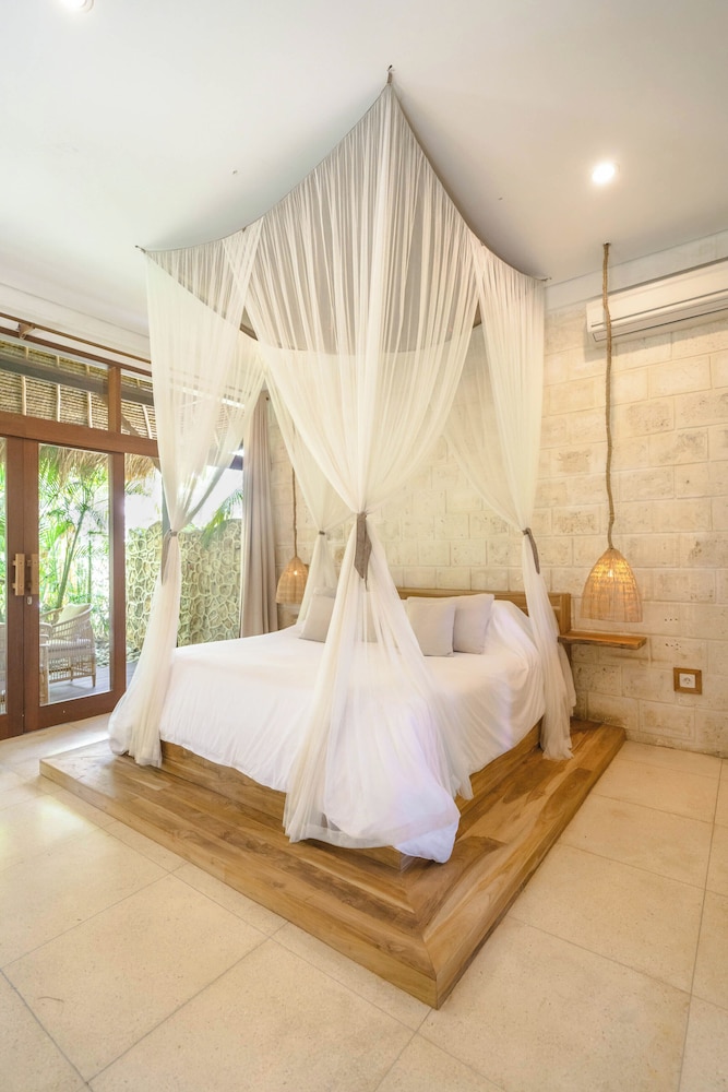 La Cabane Bali 15/50