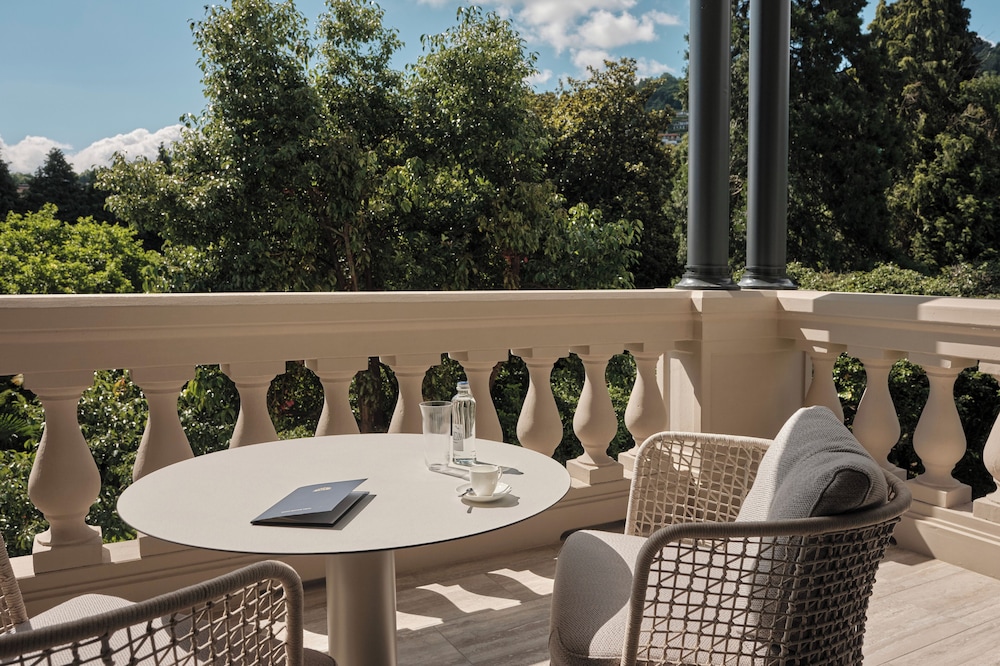 Boutique Hotel Stresa 33/48
