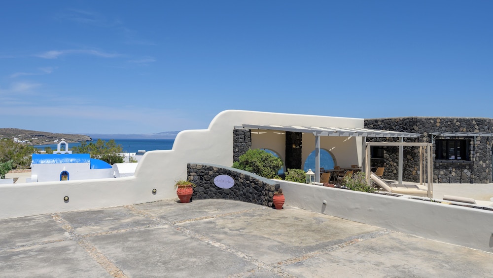 Agia Irini 34/50