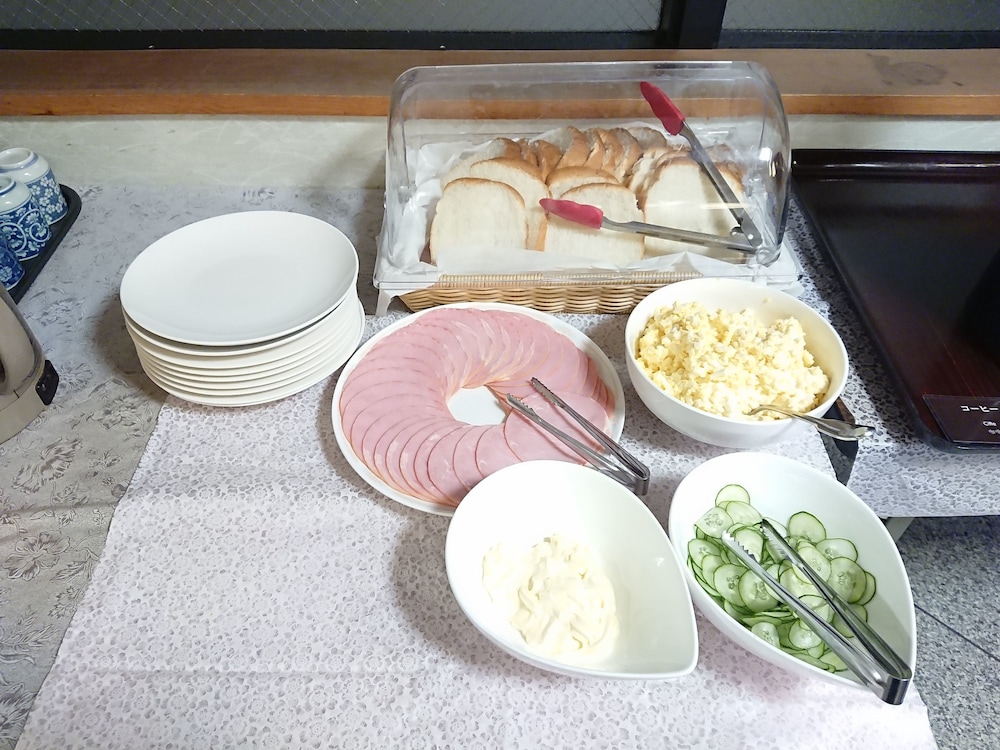 Hotel Crown Hills Imabari 34/68