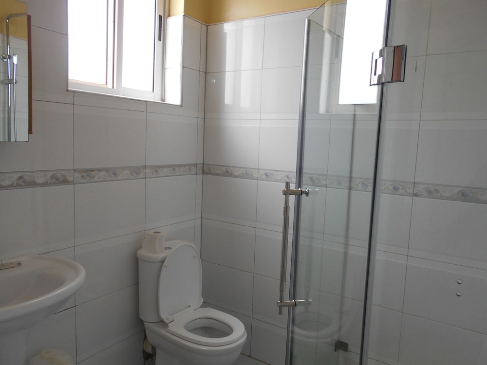 Hotel Royal Nest 49/50