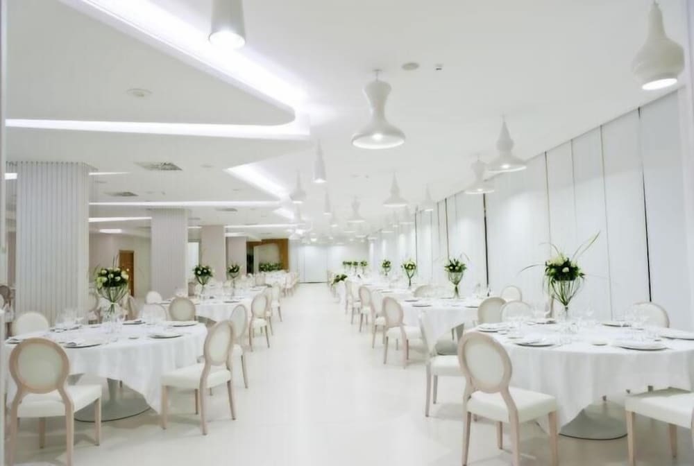 Vea Resort Hotel 47/63