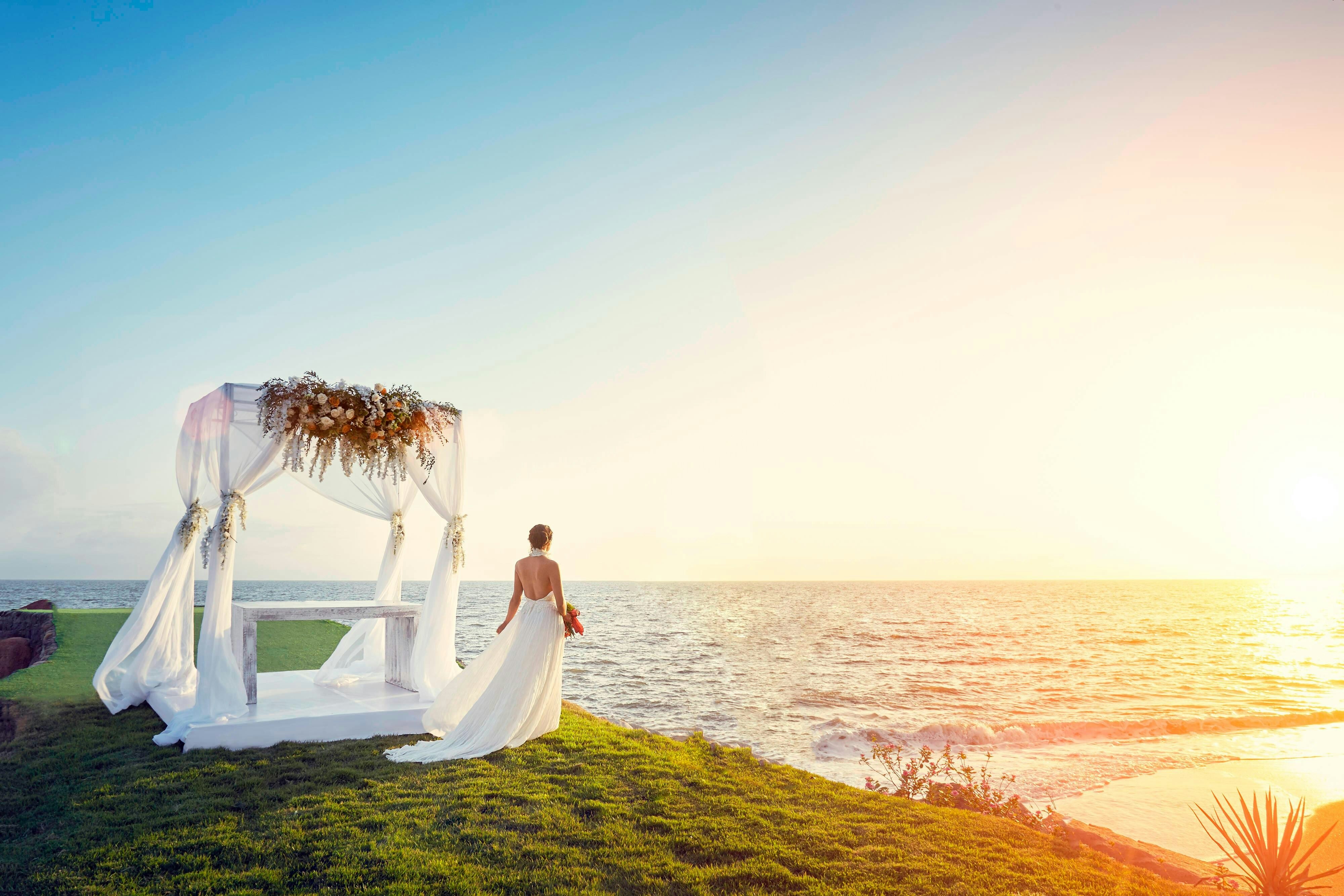Marriott Puerto Vallarta Resort and Spa (ex Casa Magna Marriott Puerto Vallarta Resort and Spa) 28/60