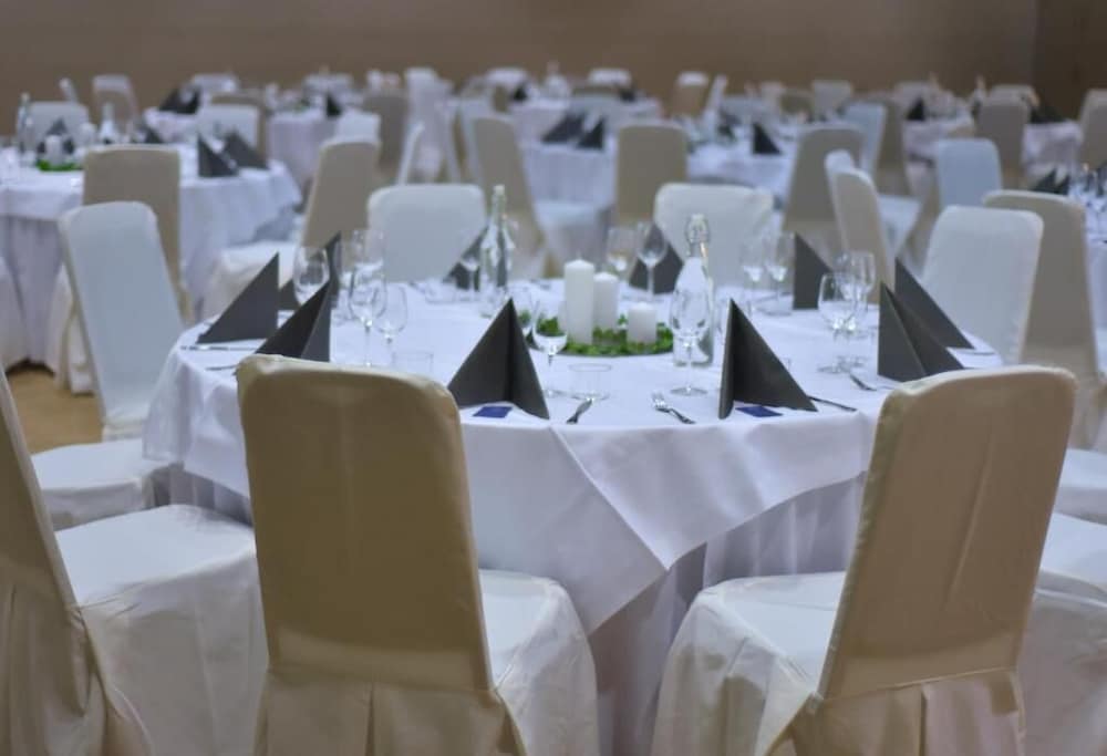 Hotell Charlottenberg 42/55