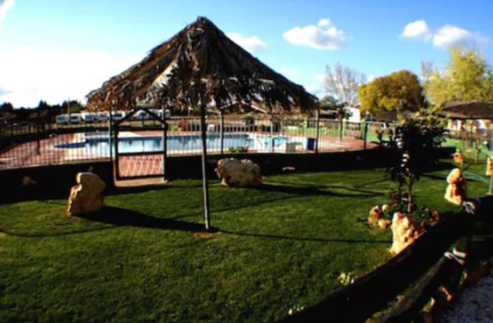 El Cortijo 29/50