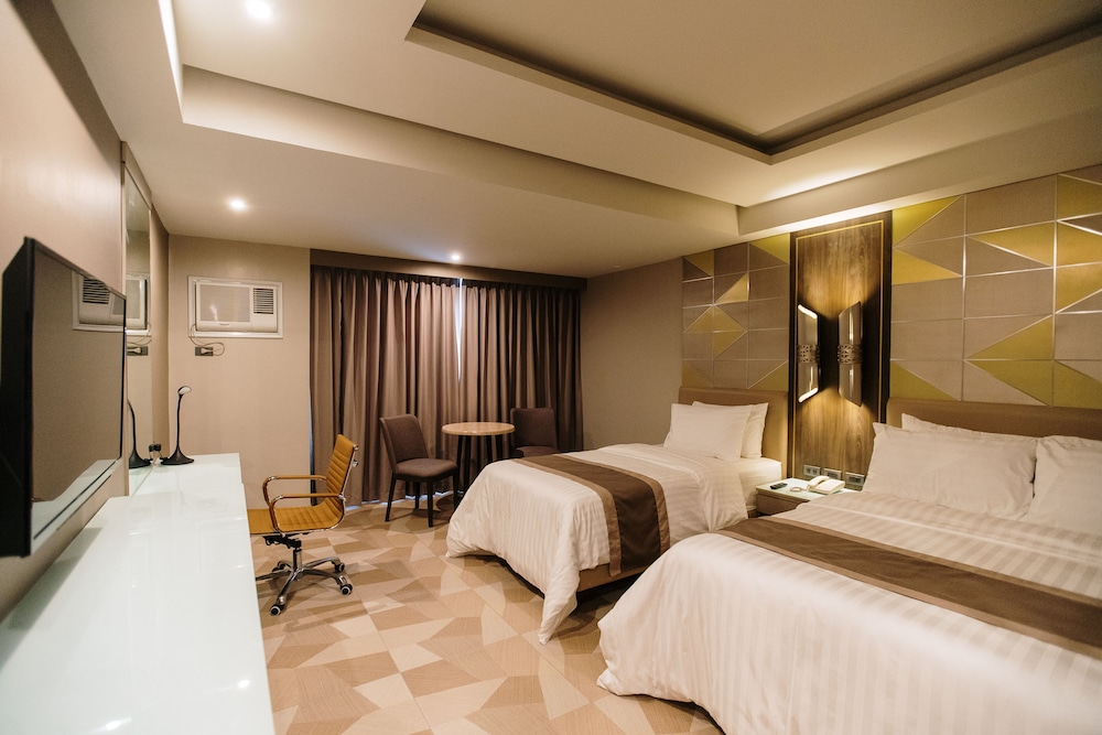 SUPERIOR, TWIN BEDS