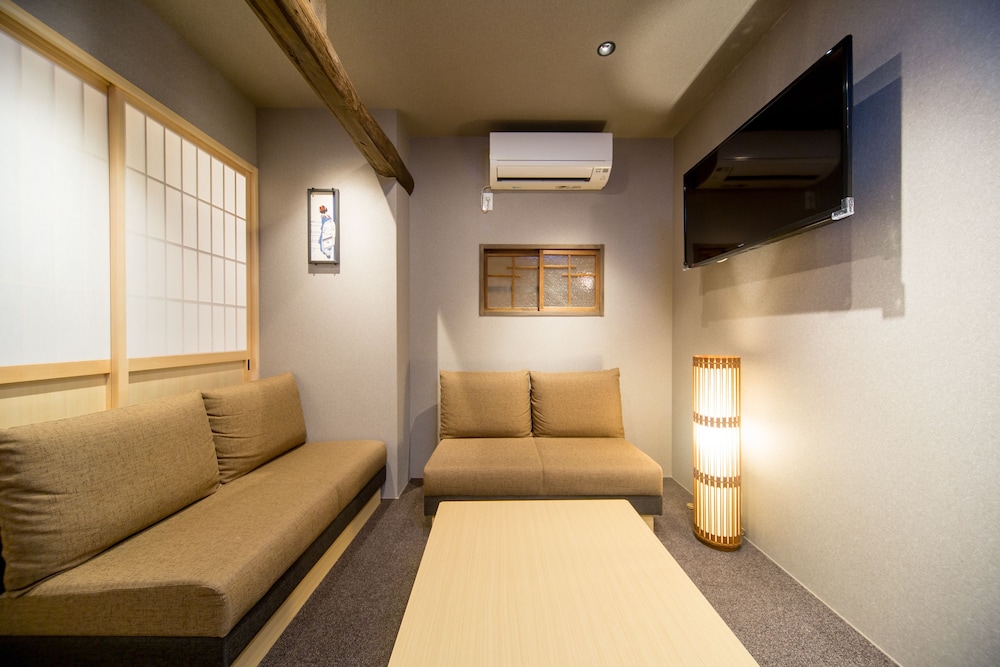 Resistay Nishiki 58/75