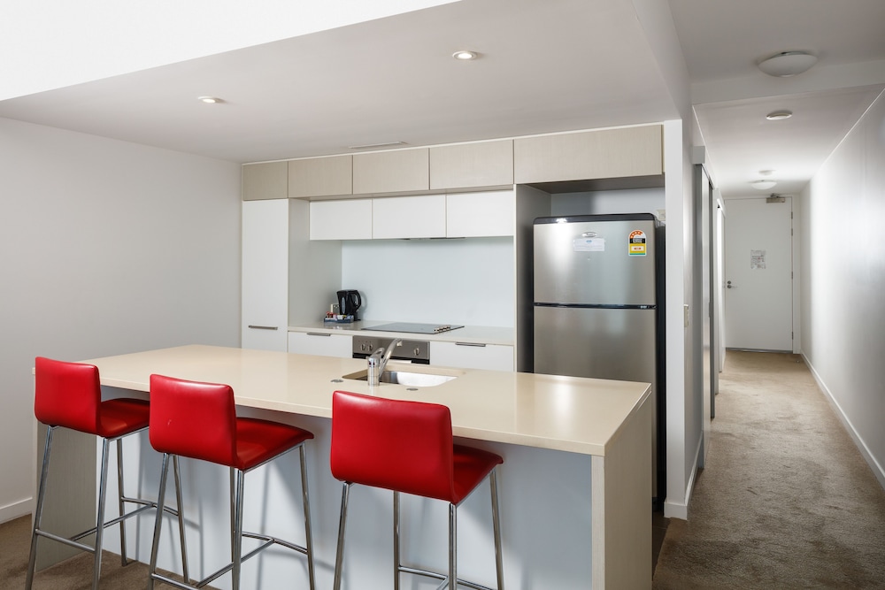 Central Islington Apartments By Vivo 32/47