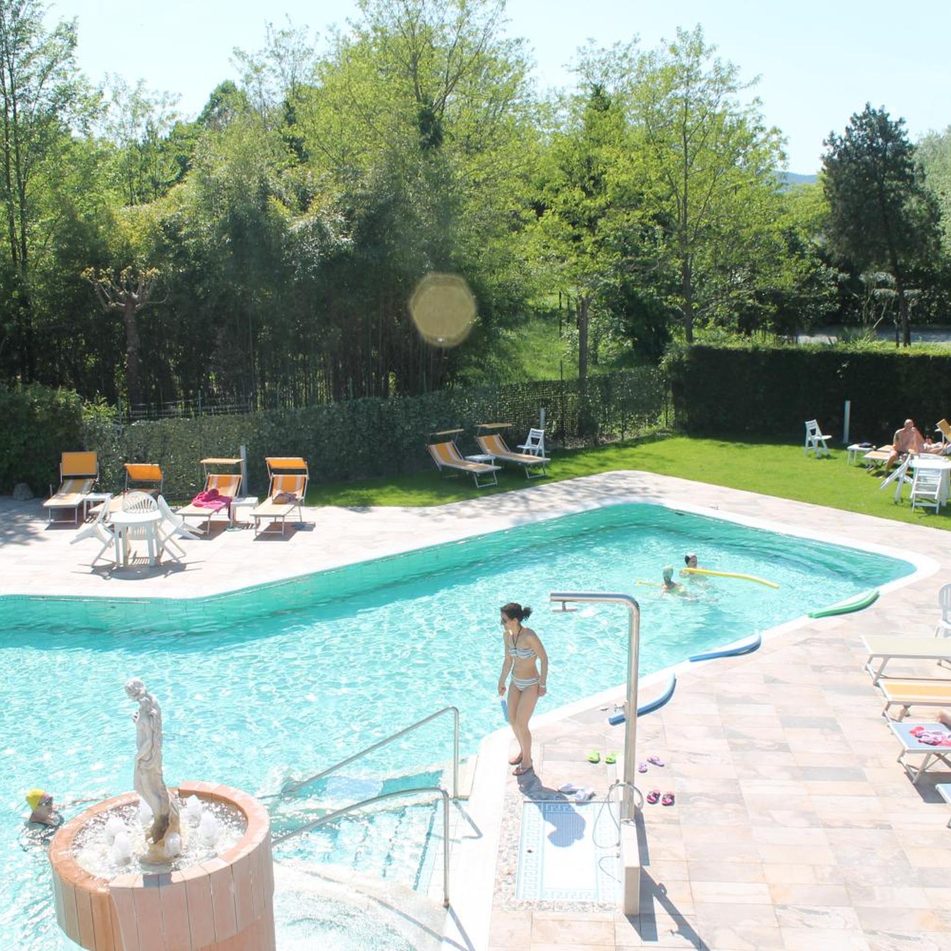 Terme Villa Pace 28/51