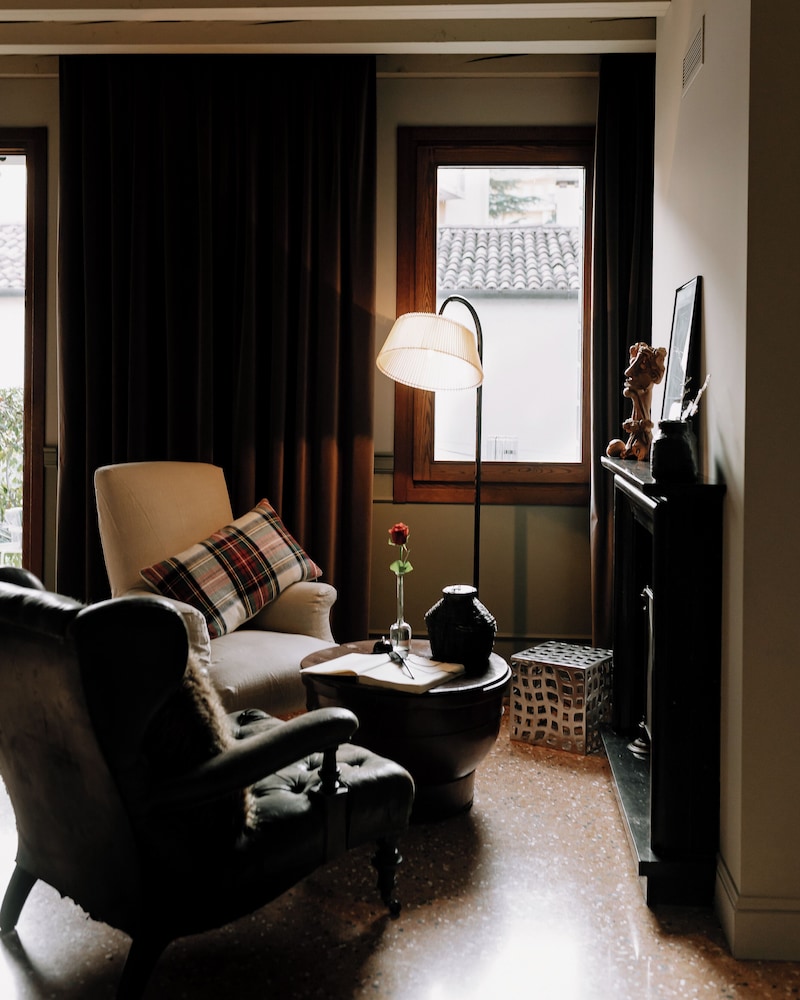 Maison Matilda 32/50