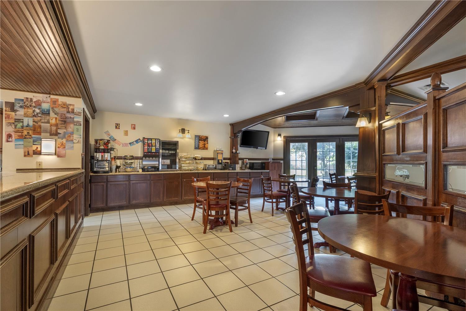 Surestay Plus Hotel By Best Western Auburn 26/32