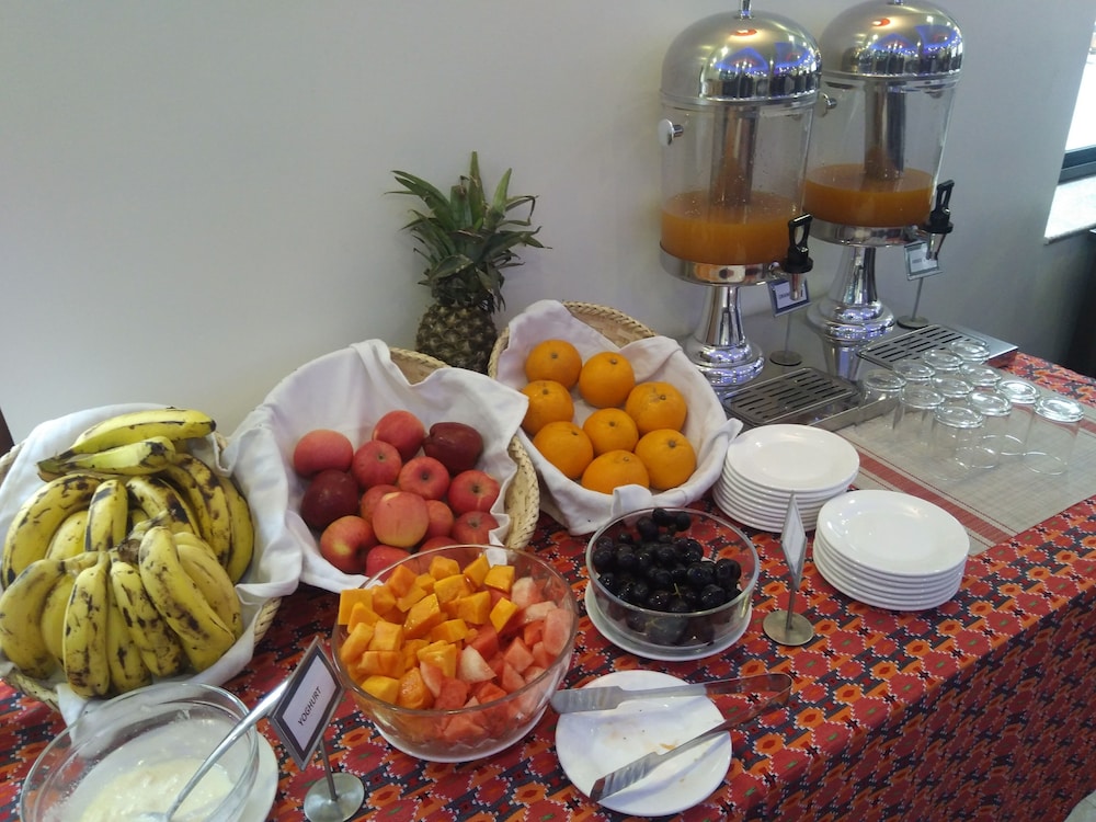 Nepal Cottage Resort Pvt. Ltd 写真4