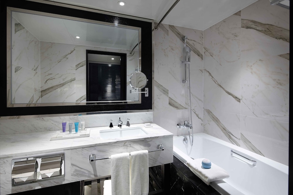 Kensington Hotel Yoido 15/67