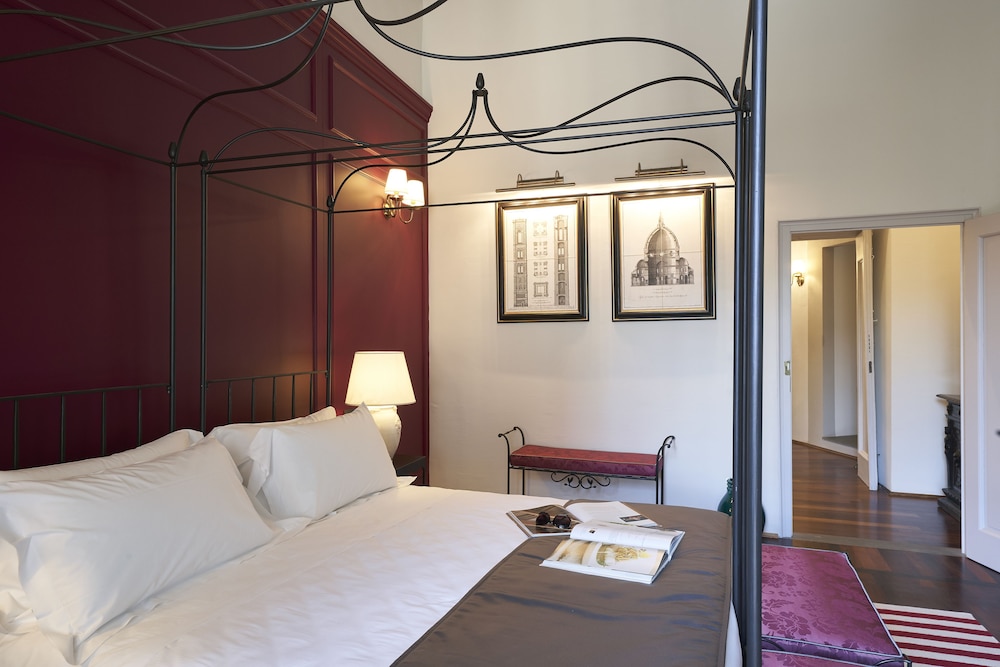 Peruzzi Urban Residences 17/50