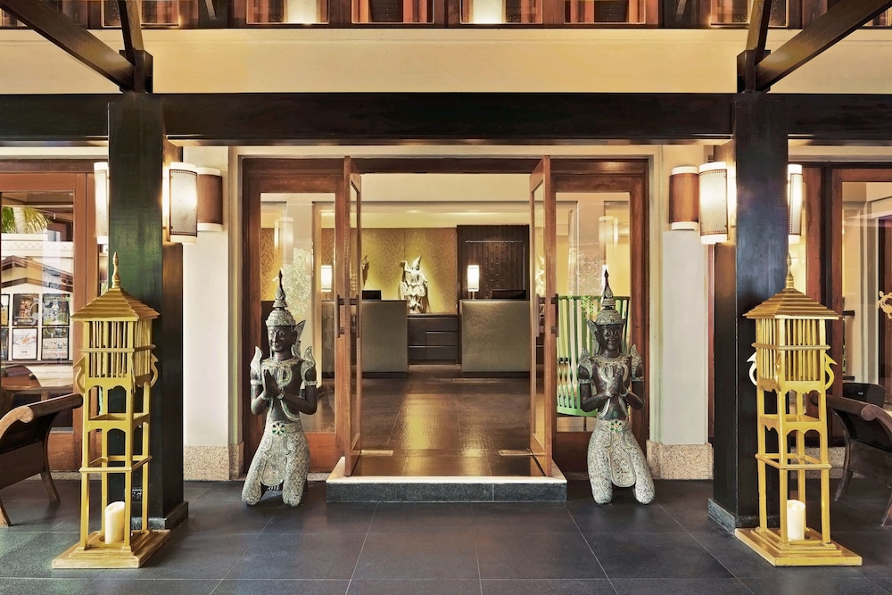 Marriott S Mai Khao Beach Phuket 20/65
