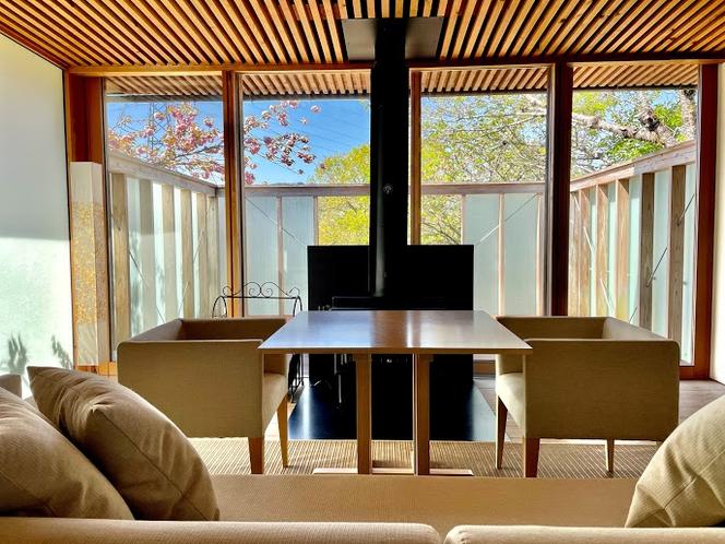Auberge Uchiko 6/8