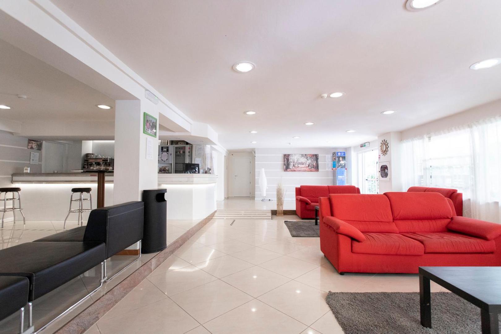 Hotel Primiana 21/44