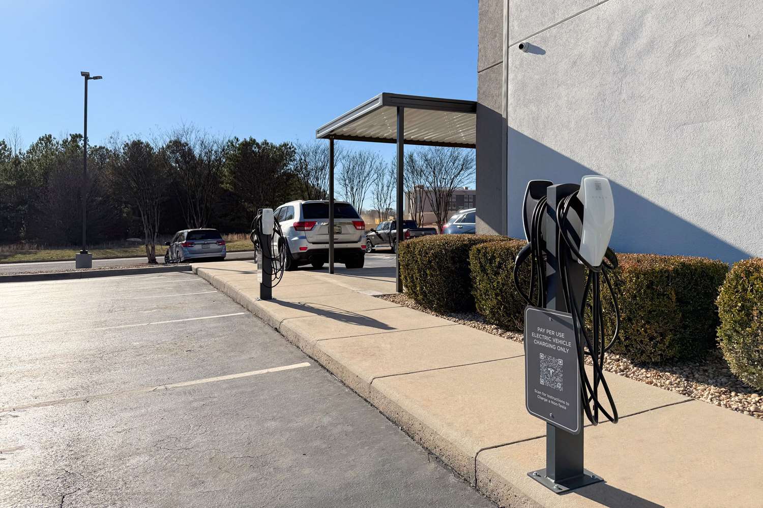 Sleep Inn Athens I-65 17/21