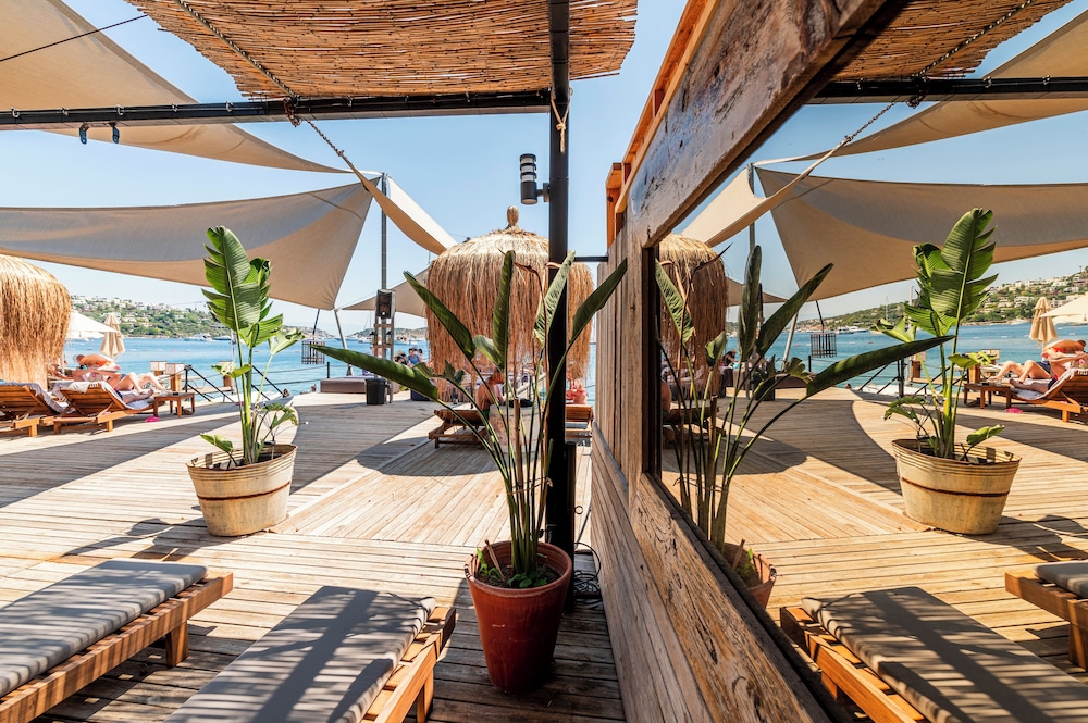 Elista Hotel & Spa 37/50