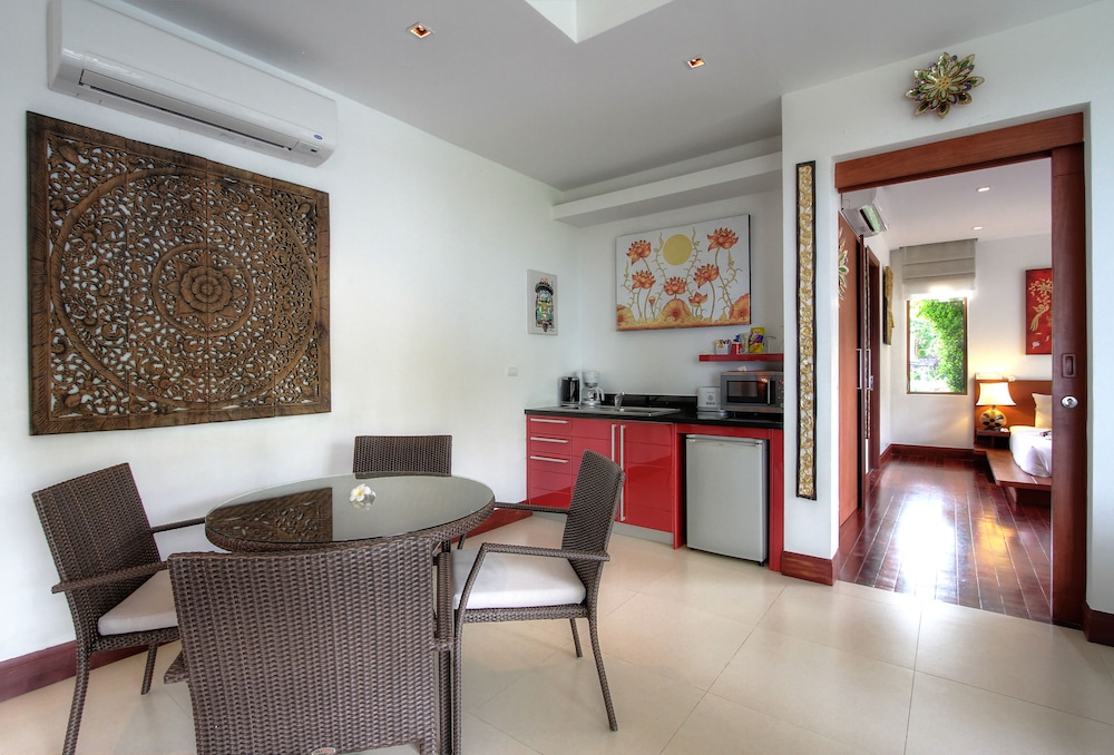 Laguna Villas Boutique Hotel 51/72