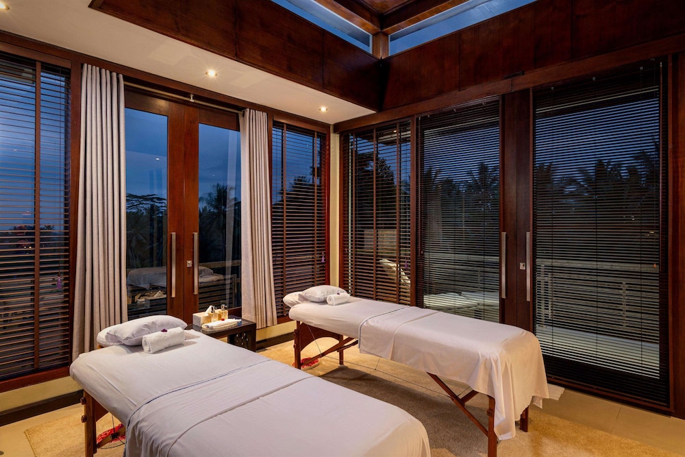 Luxe Villas Bali 22/50