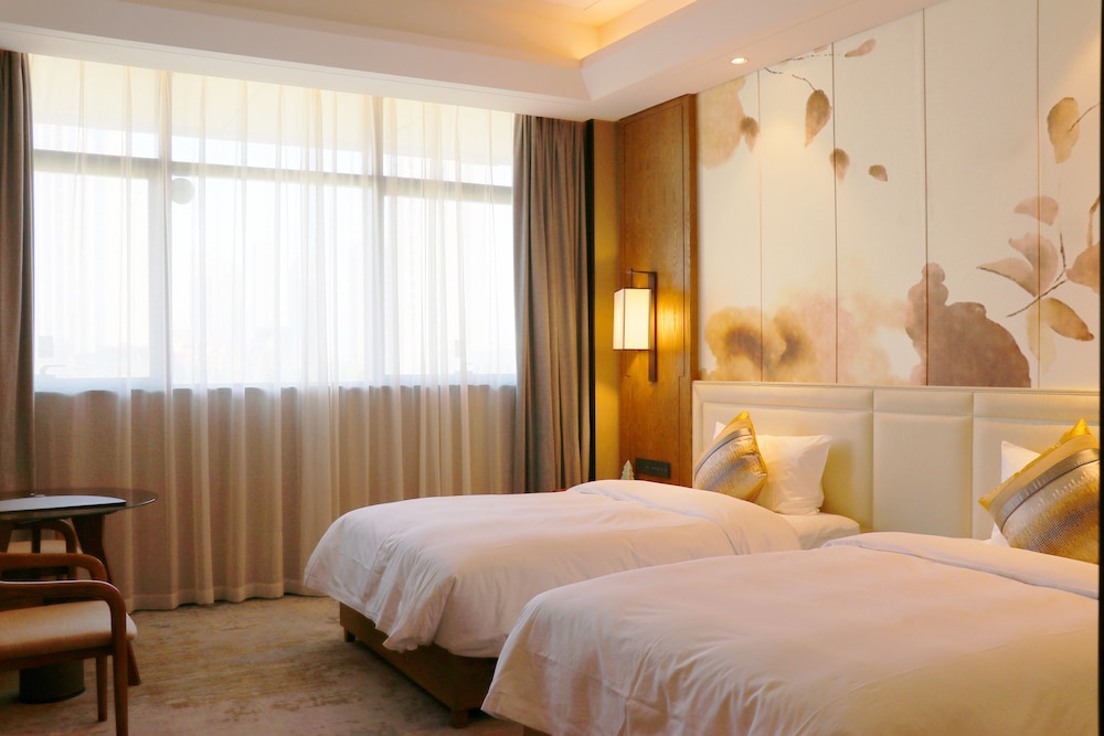 SUPERIOR, TWIN BEDS