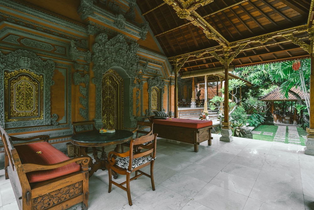 Honeymoon Guesthouse 58/75