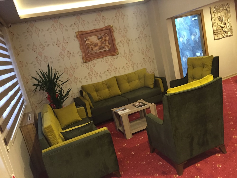 Destino Park Hotel 23/32