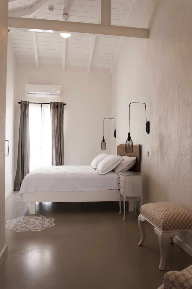 Sakula Otel 6/29