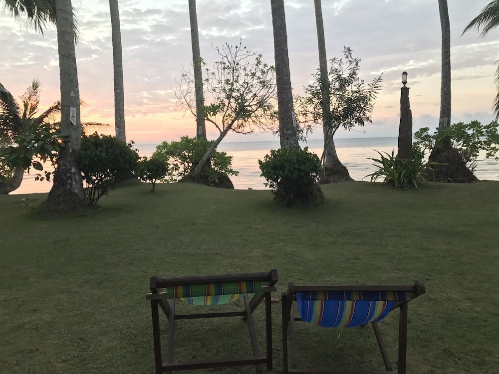 Dusita Resort Kohkood 58/67