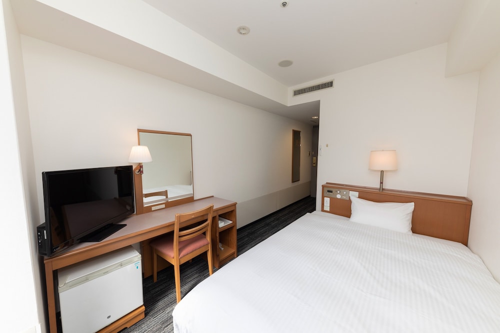 Nara Washington Hotel Plaza 27/52