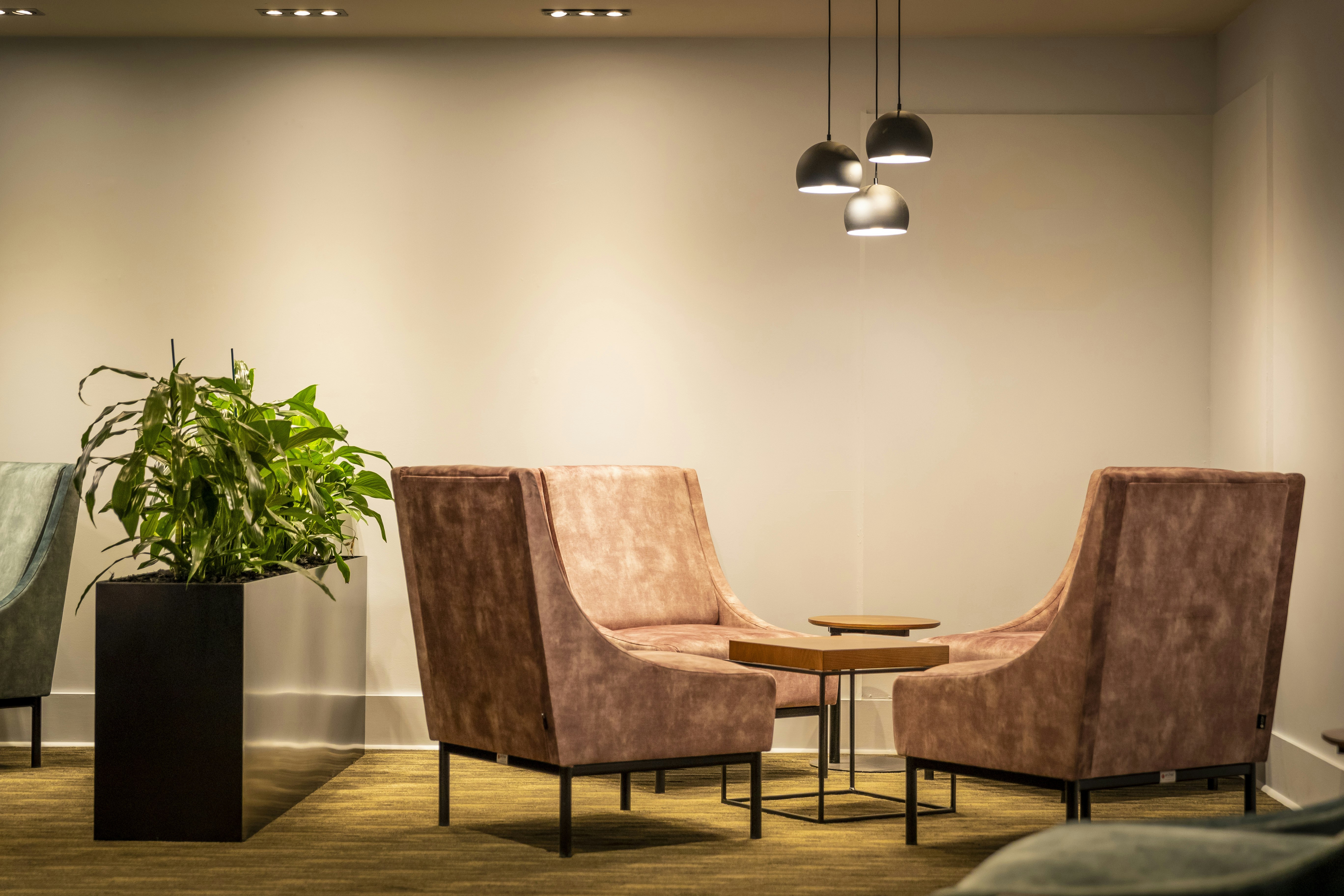 Copthorne Auckland City 44/51