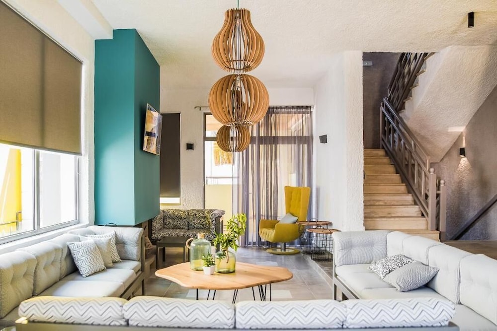 Natali Apartments by Estia 34/50