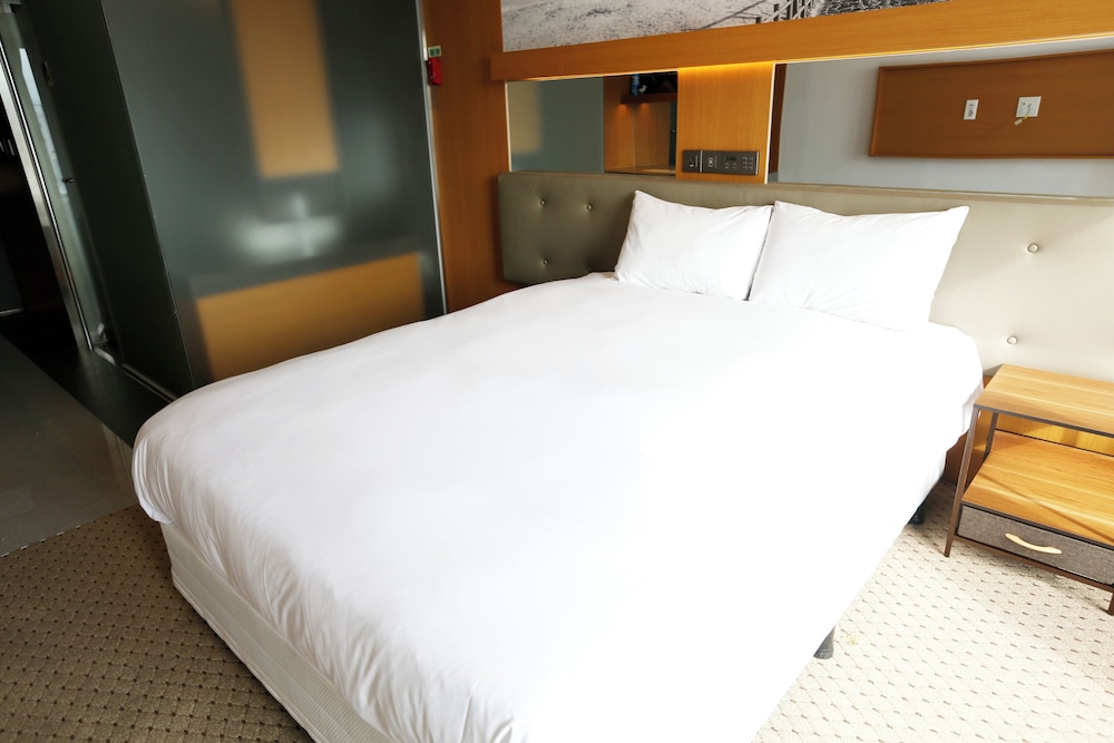 Asia Hotel Jeju 26/53