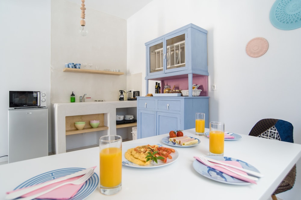 Lagadi Suites 56/67